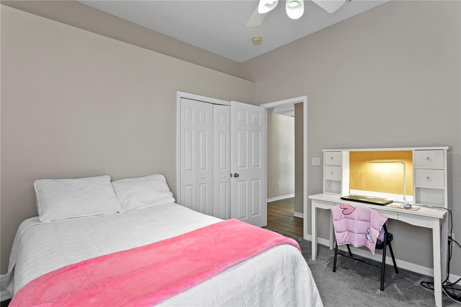 CROSS CREEK - Residential