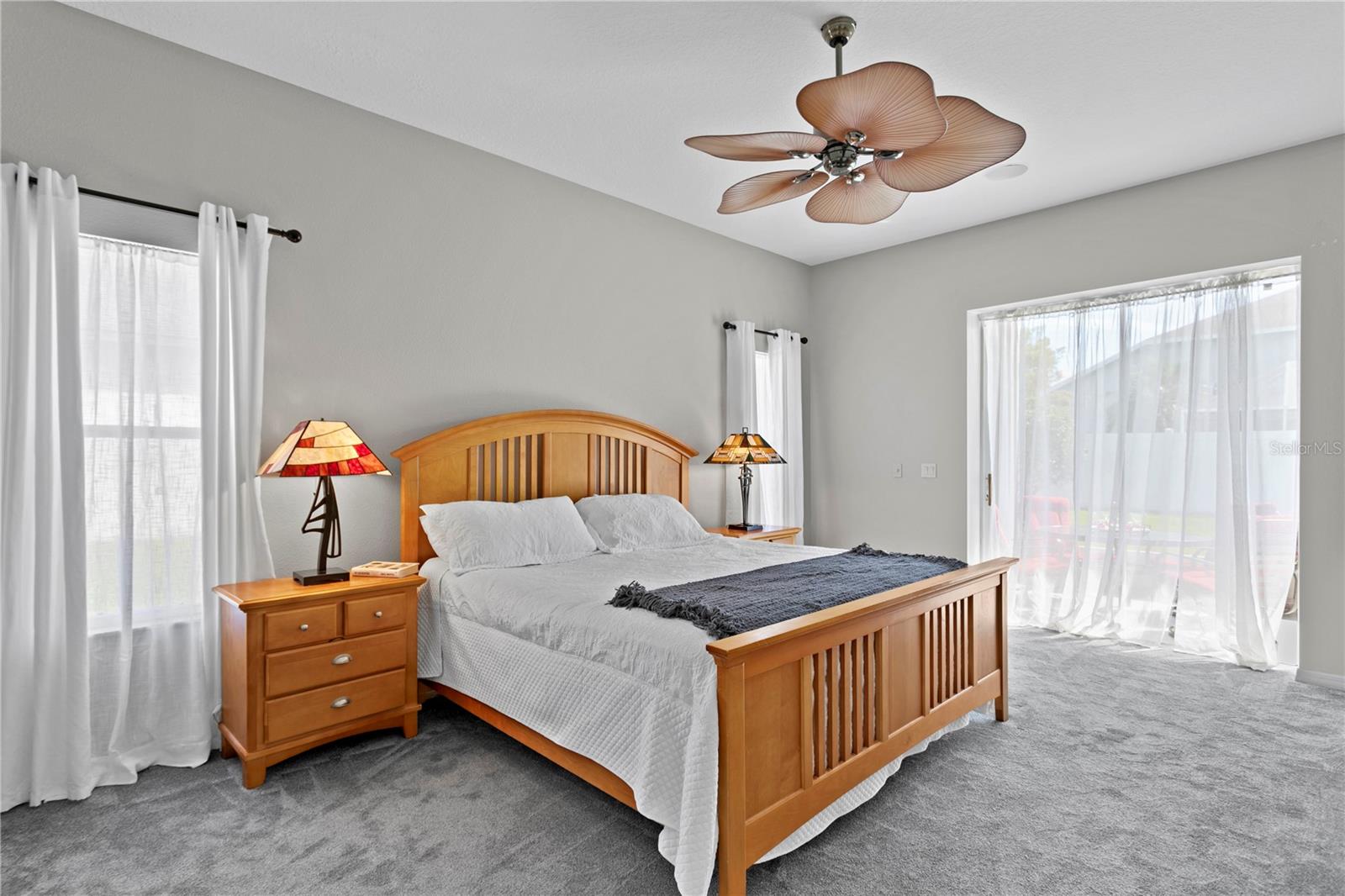 CROSS CREEK - Residential