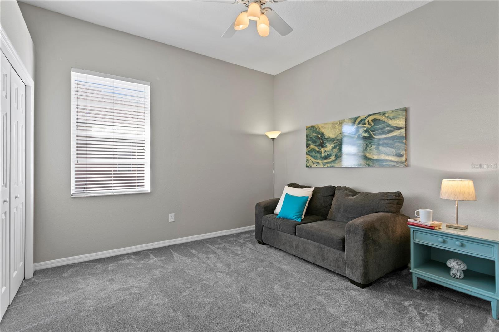 CROSS CREEK - Residential