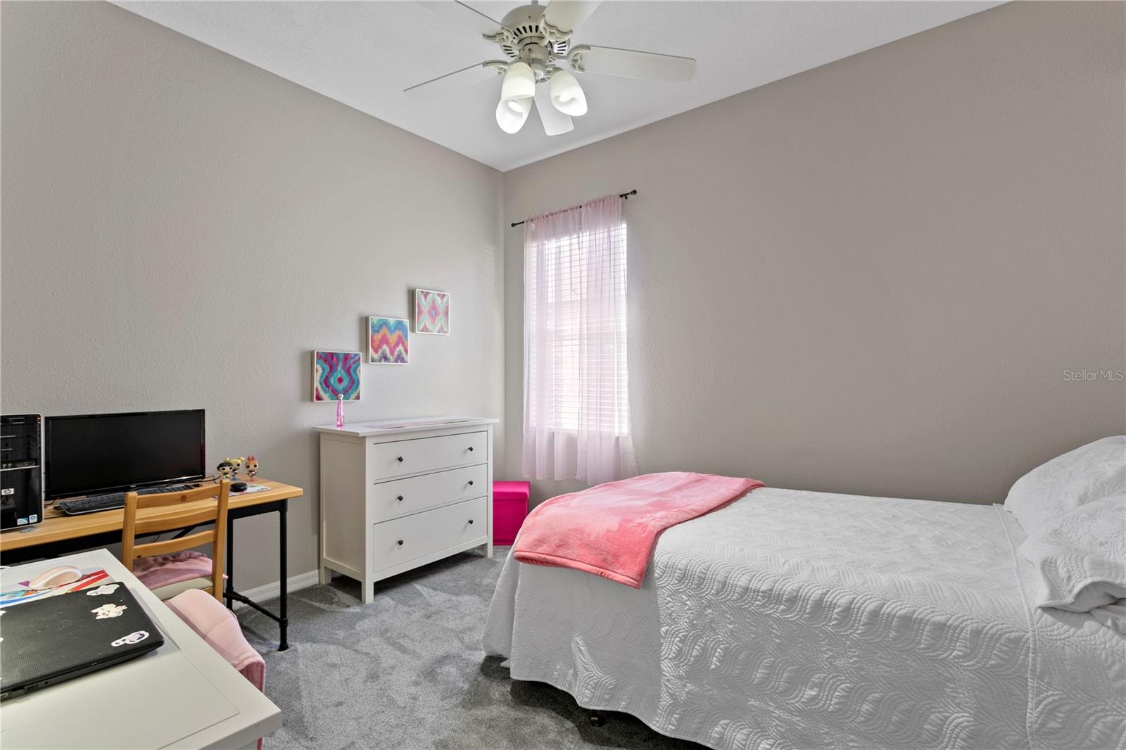 CROSS CREEK - Residential