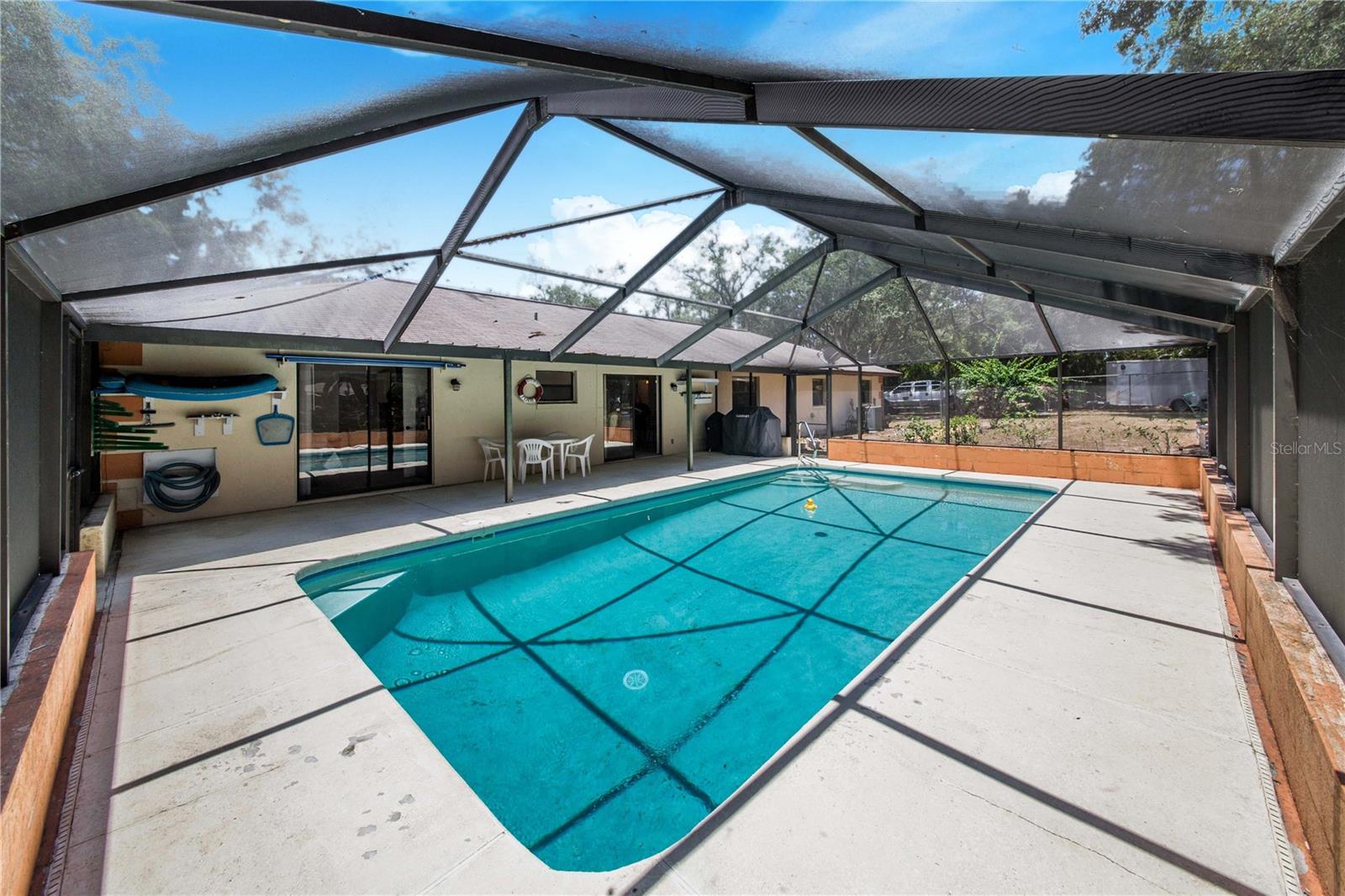 8881 CYPRESSWOOD DRIVE