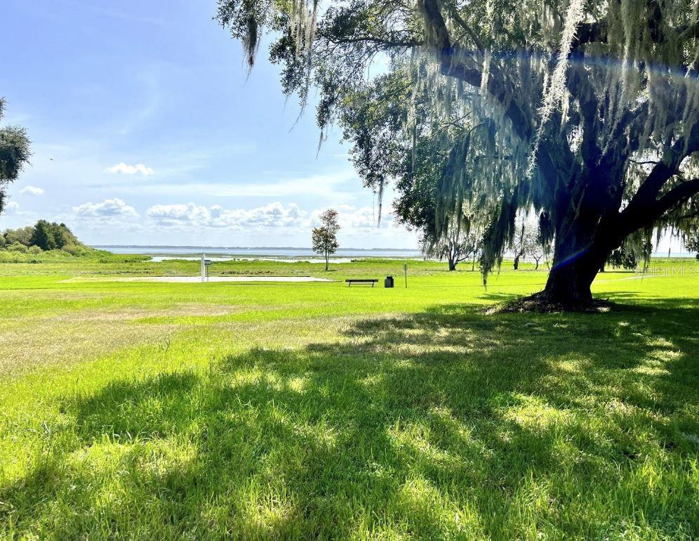 CONCORDE ESTATES - Residential