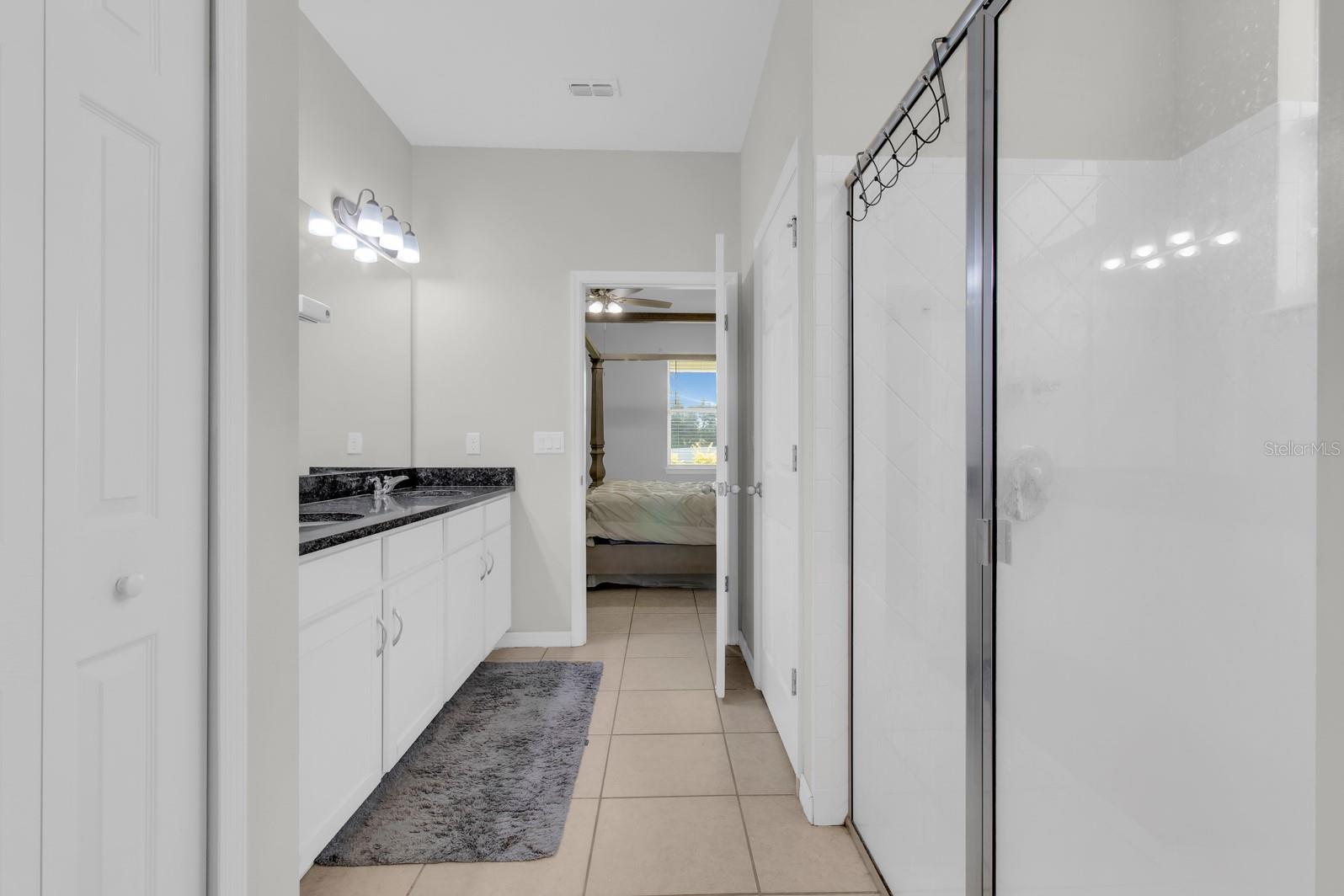 CONCORDE ESTATES - Residential