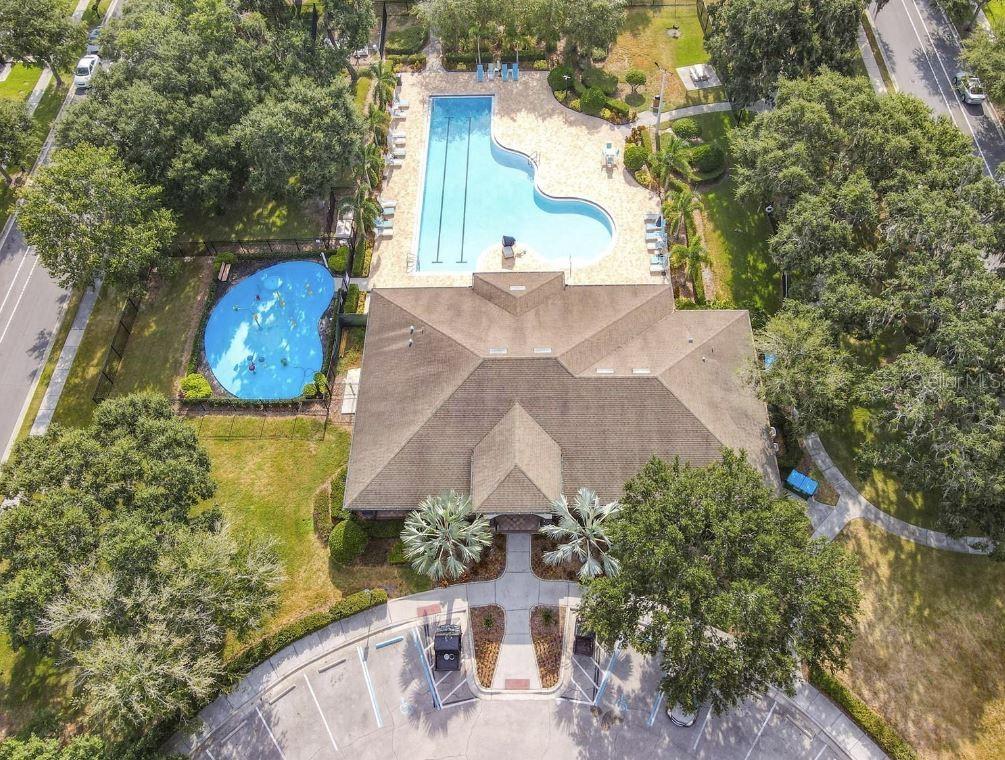 CONCORDE ESTATES - Residential
