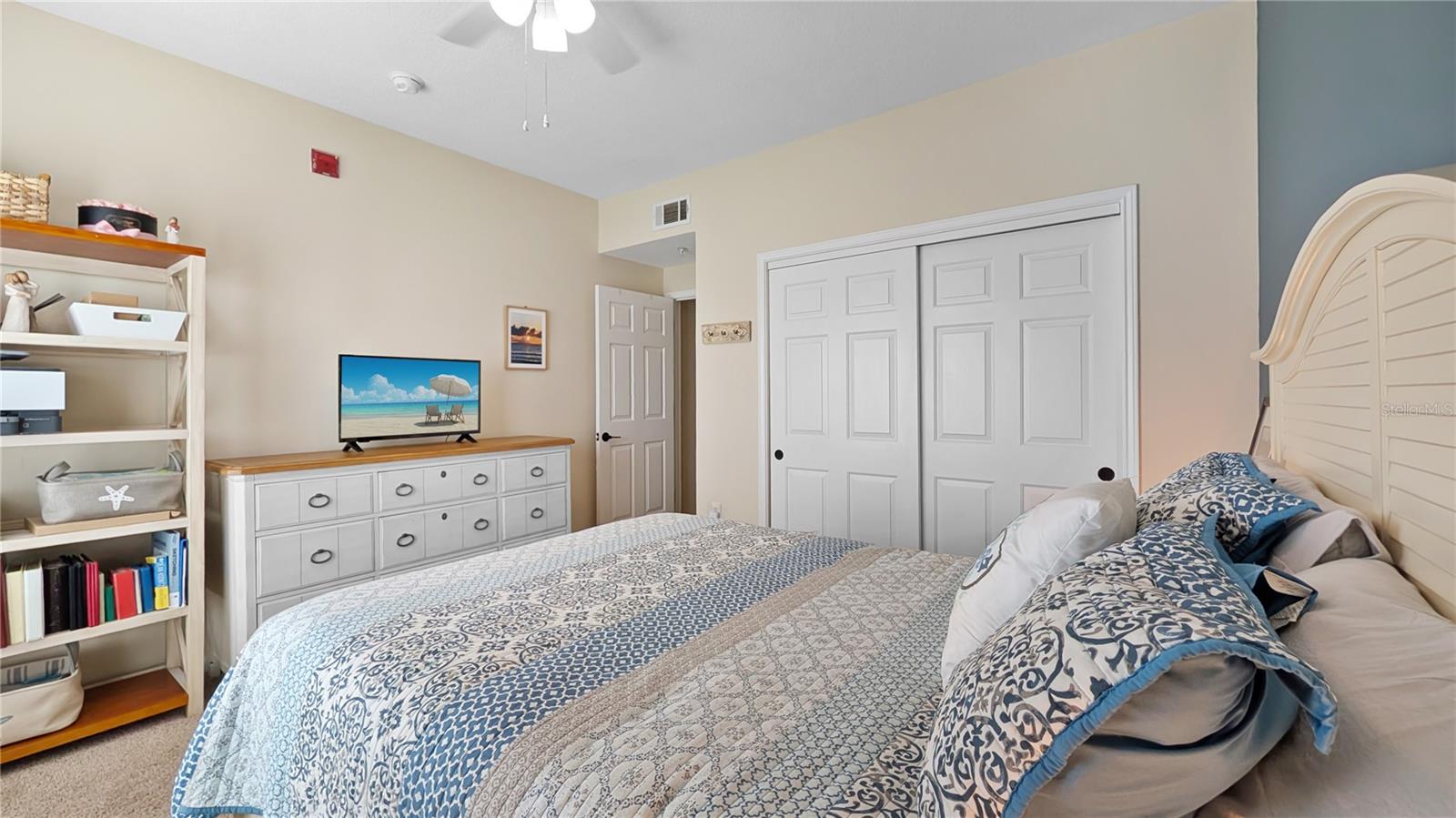 WATER STREET CONDO PH 2 - Residential