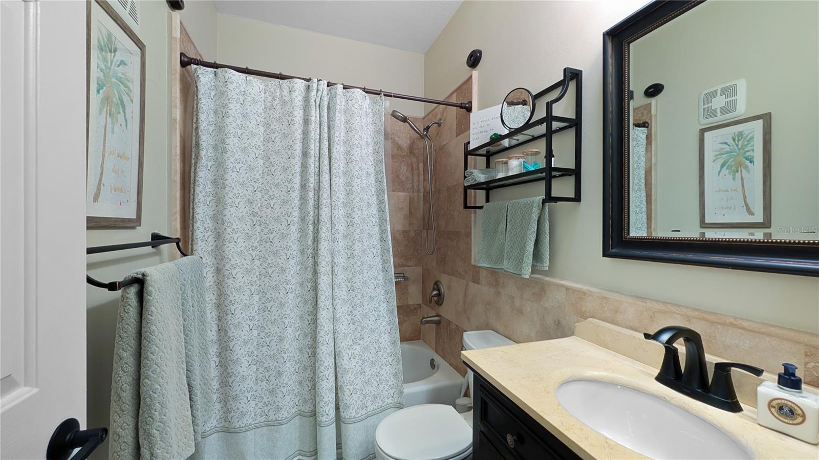 WATER STREET CONDO PH 2 - Residential