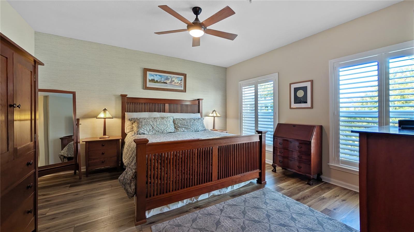 WATER STREET CONDO PH 2 - Residential