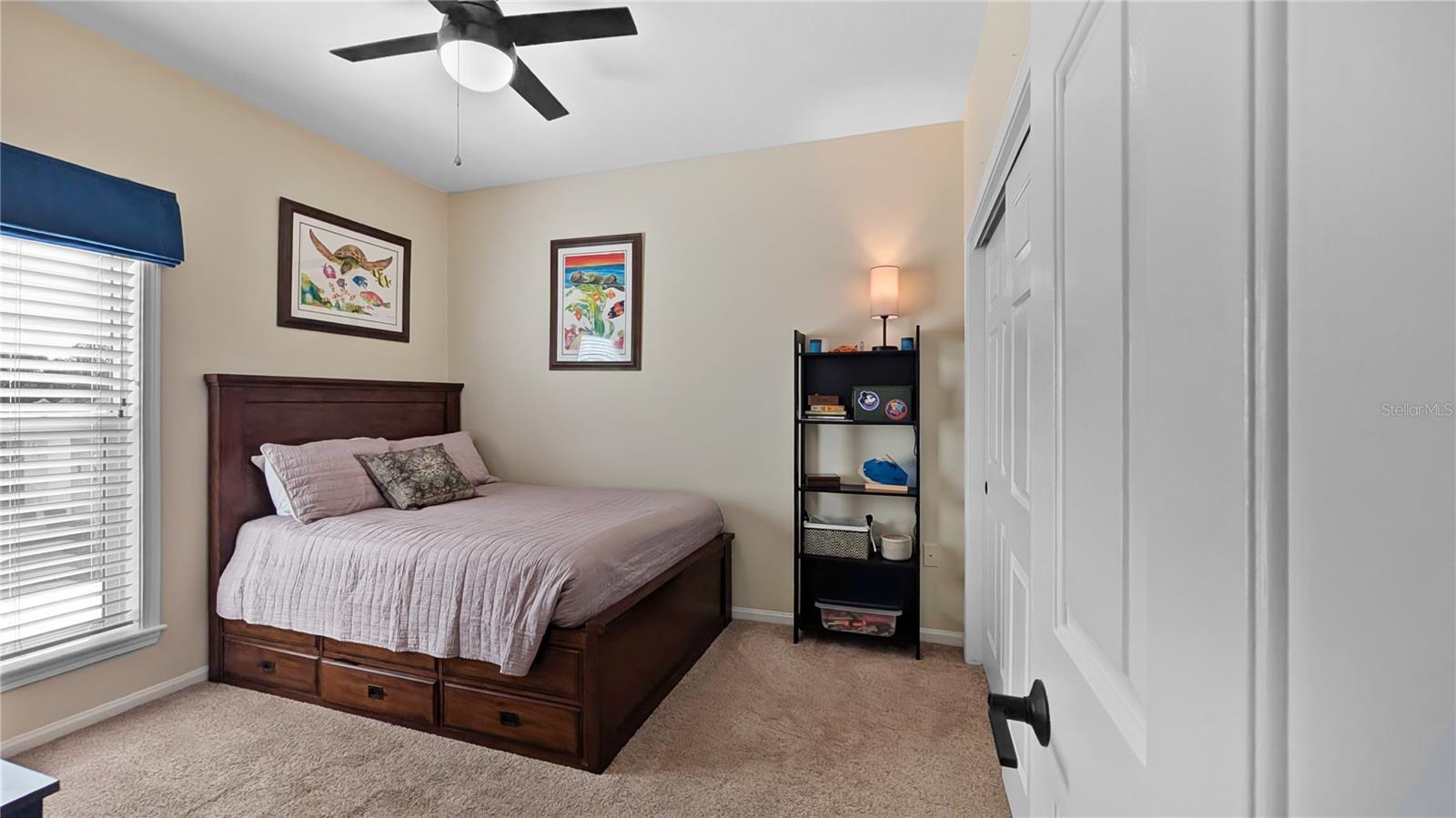 WATER STREET CONDO PH 2 - Residential