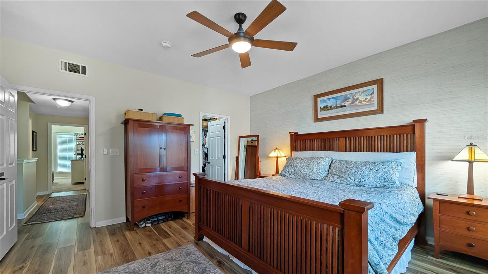 WATER STREET CONDO PH 2 - Residential