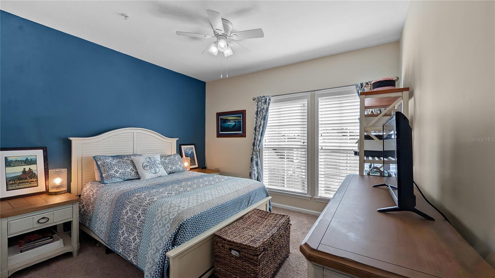 WATER STREET CONDO PH 2 - Residential