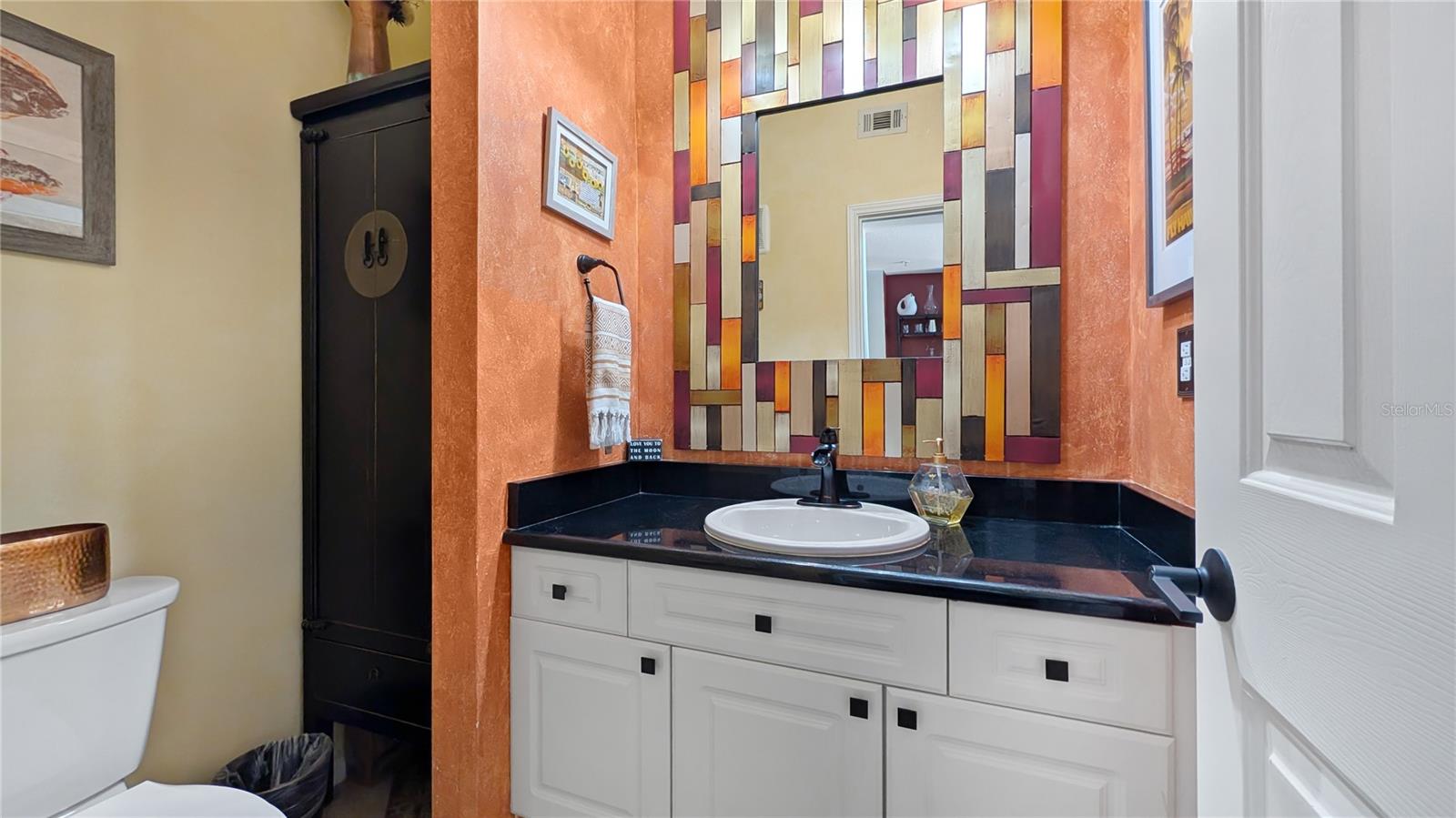 WATER STREET CONDO PH 2 - Residential