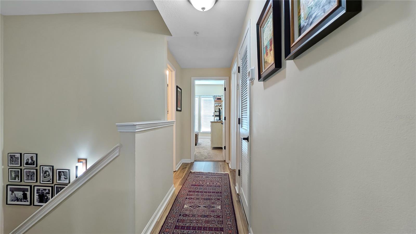 WATER STREET CONDO PH 2 - Residential