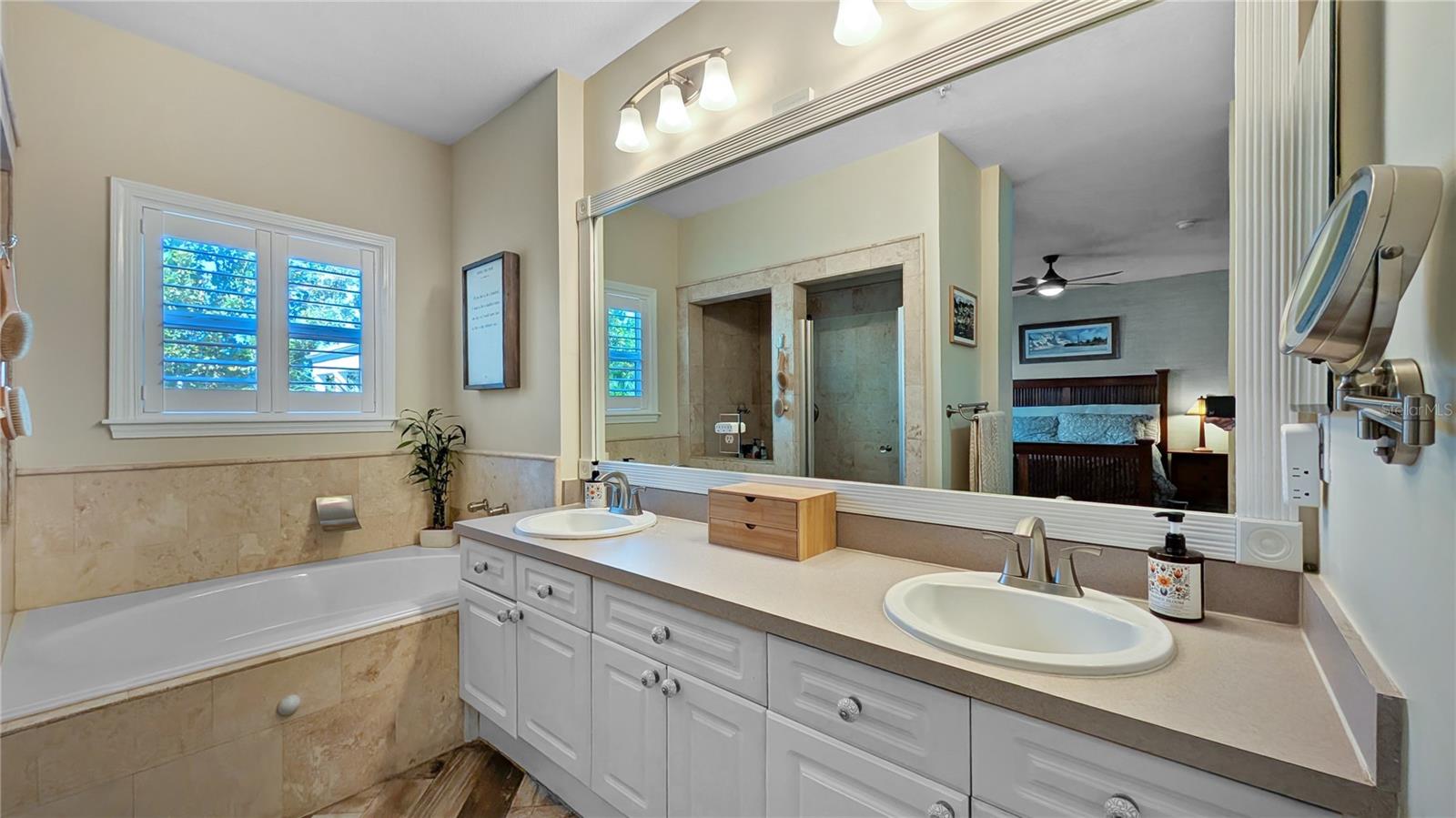 WATER STREET CONDO PH 2 - Residential