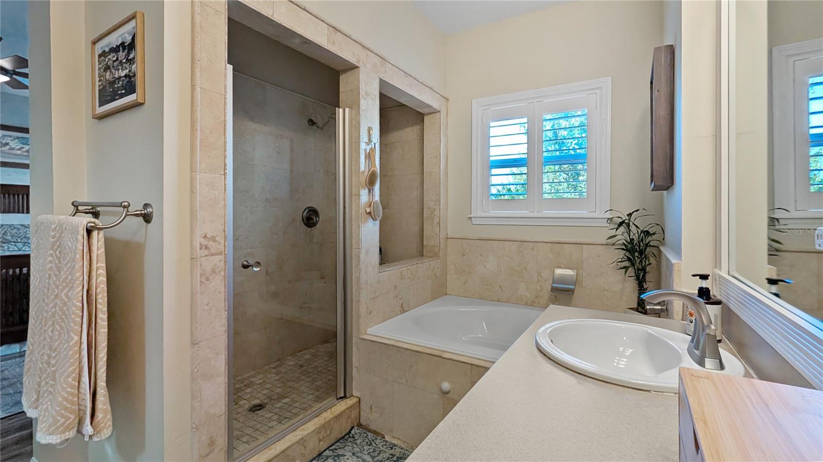 WATER STREET CONDO PH 2 - Residential