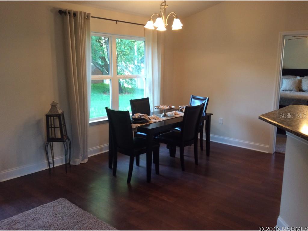 Fern Garden Estates - Residential