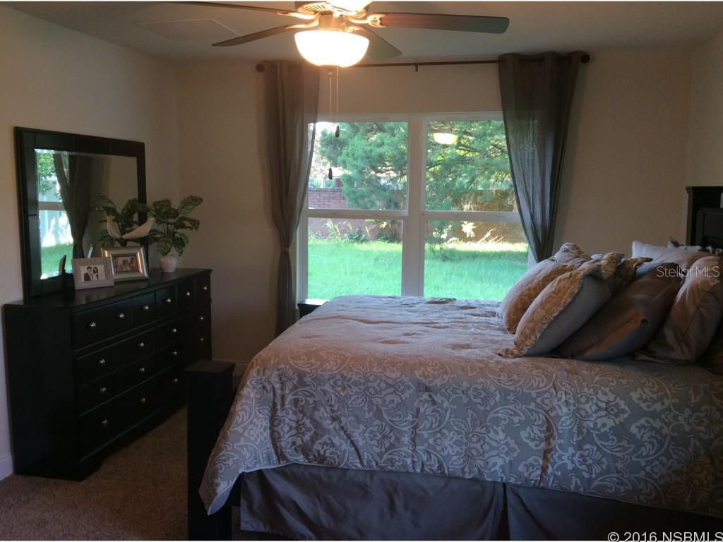 Fern Garden Estates - Residential