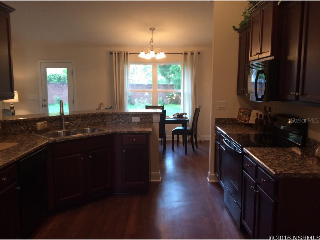 Fern Garden Estates - Residential