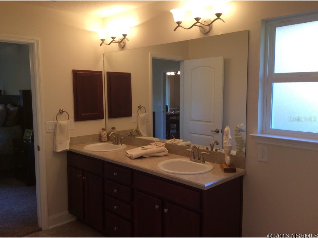 Fern Garden Estates - Residential