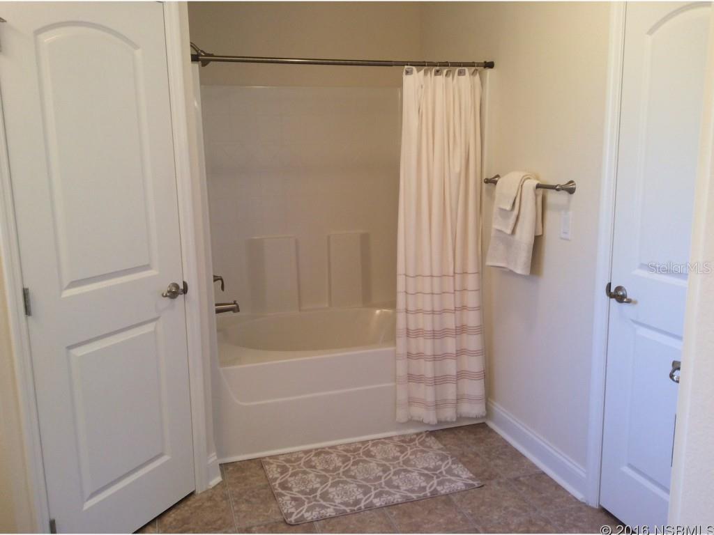 Fern Garden Estates - Residential