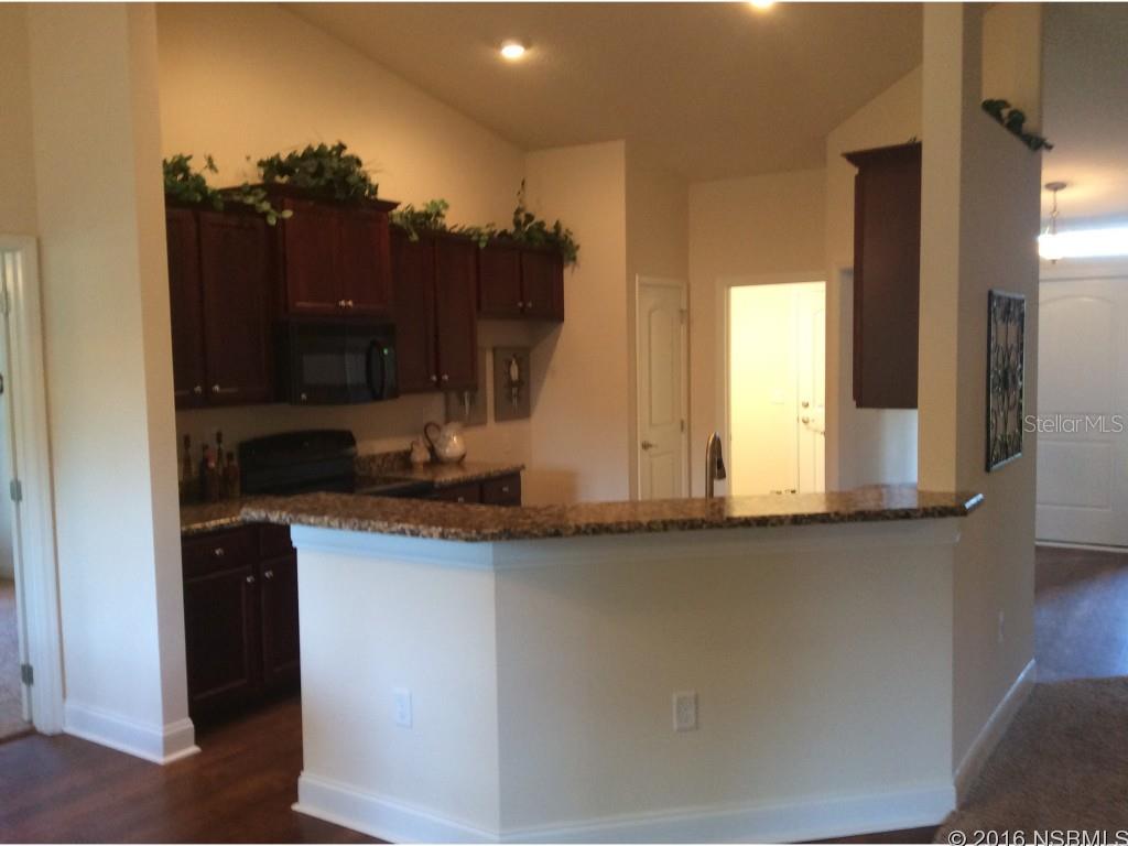 Fern Garden Estates - Residential