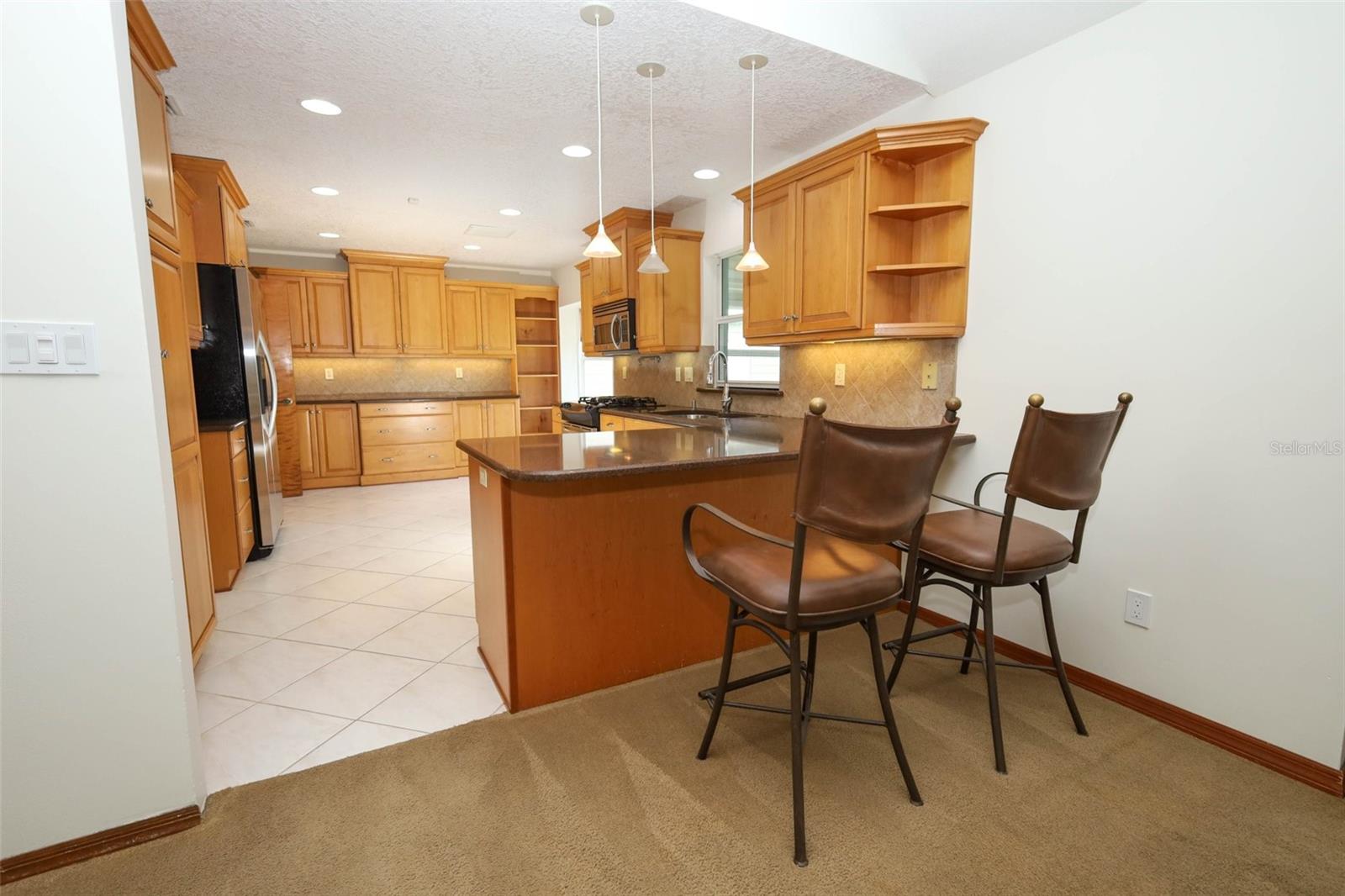 RIO PINAR SOUTH - Residential