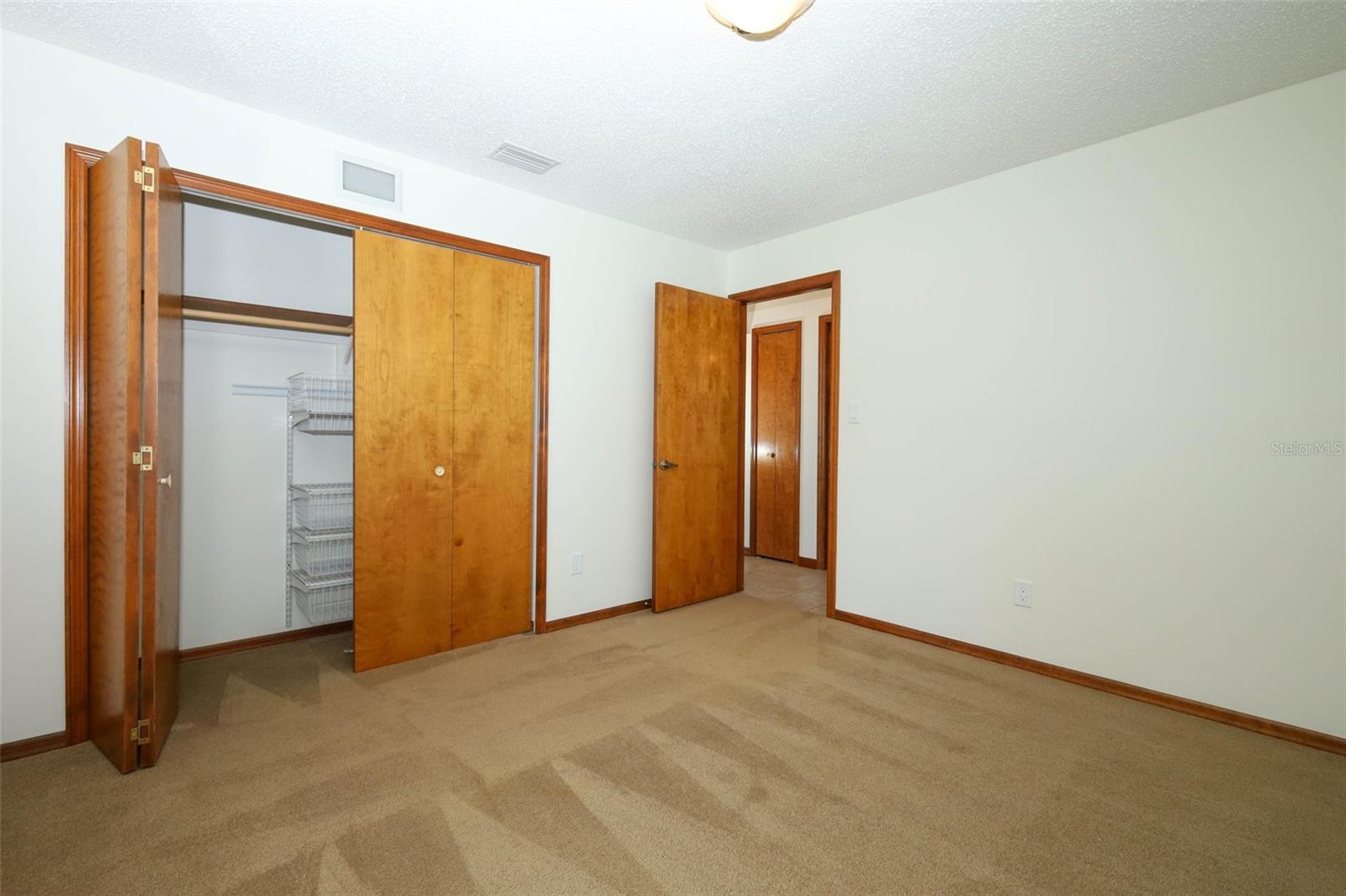 RIO PINAR SOUTH - Residential