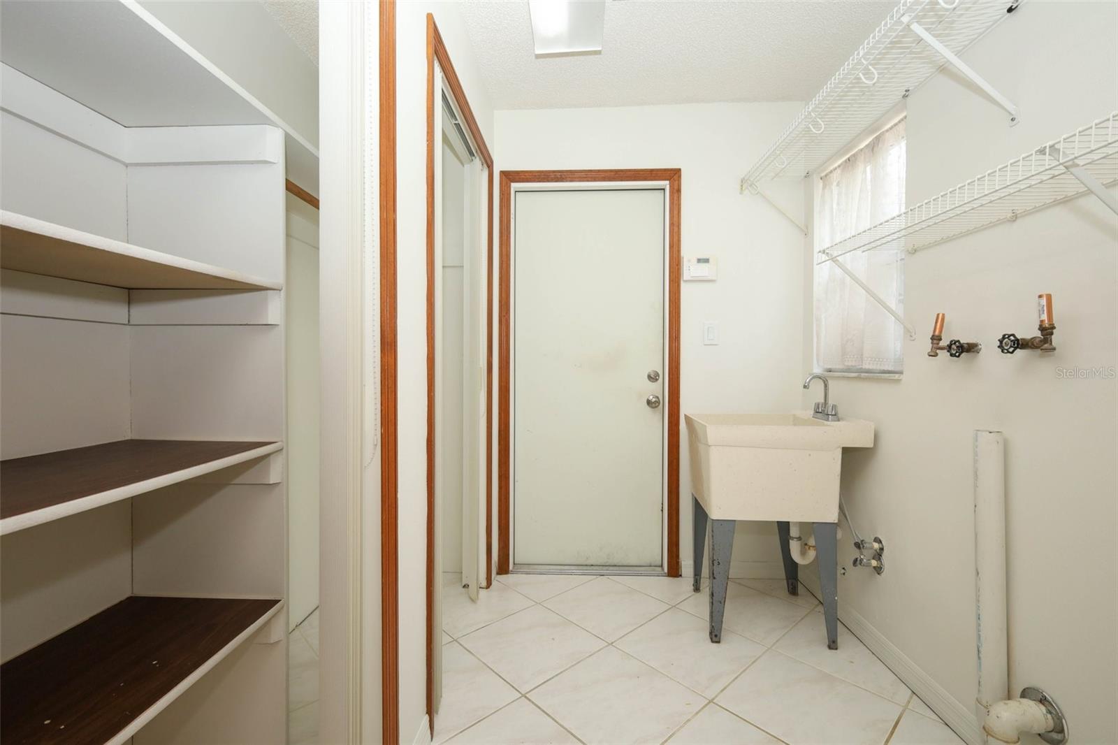 RIO PINAR SOUTH - Residential