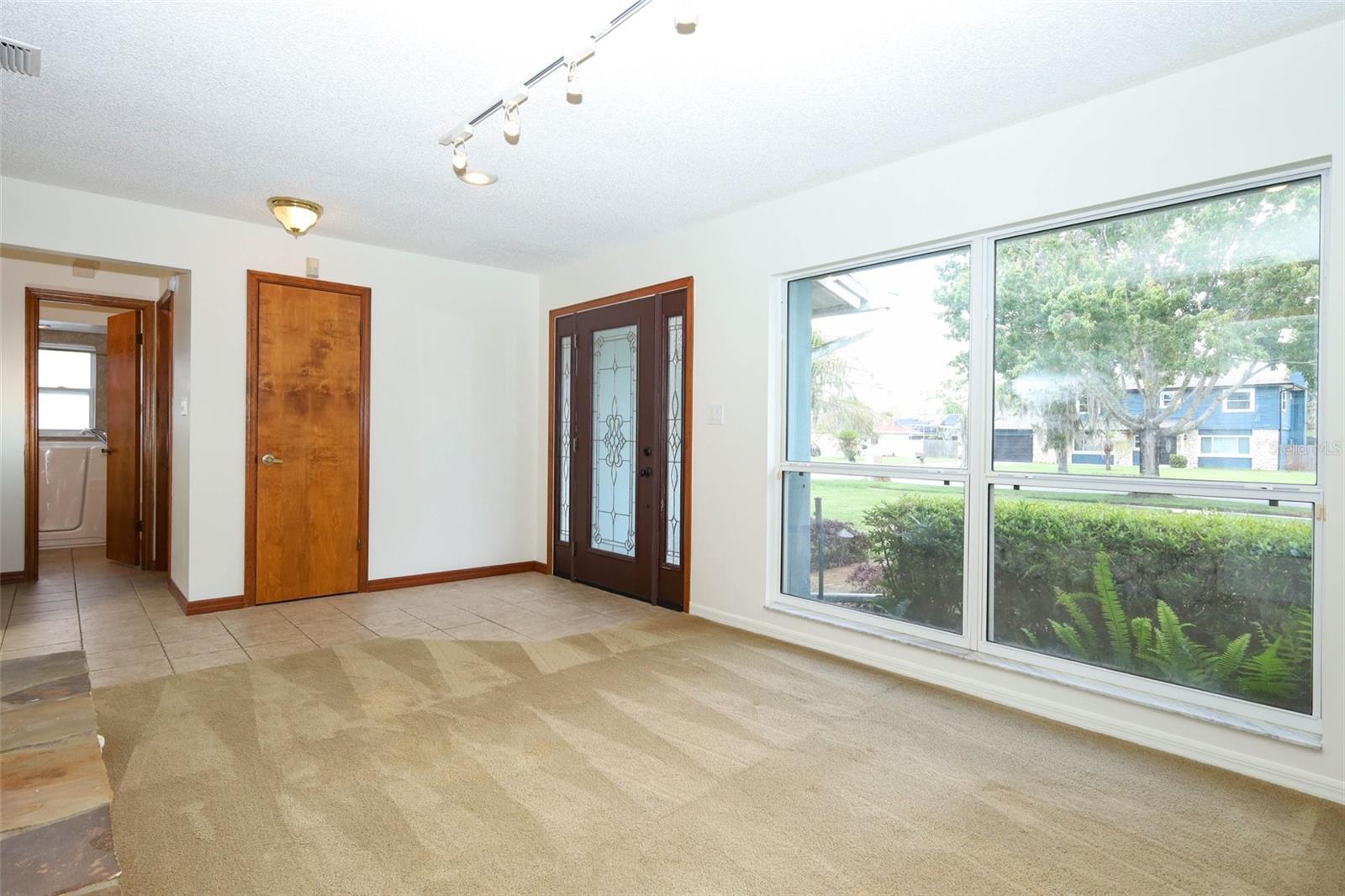 RIO PINAR SOUTH - Residential