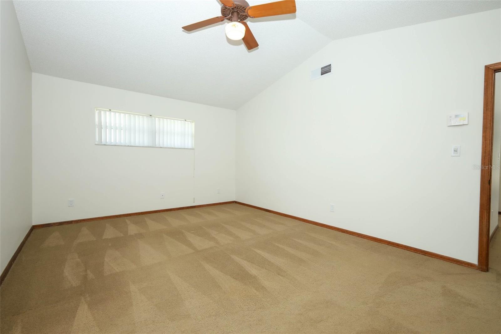 RIO PINAR SOUTH - Residential