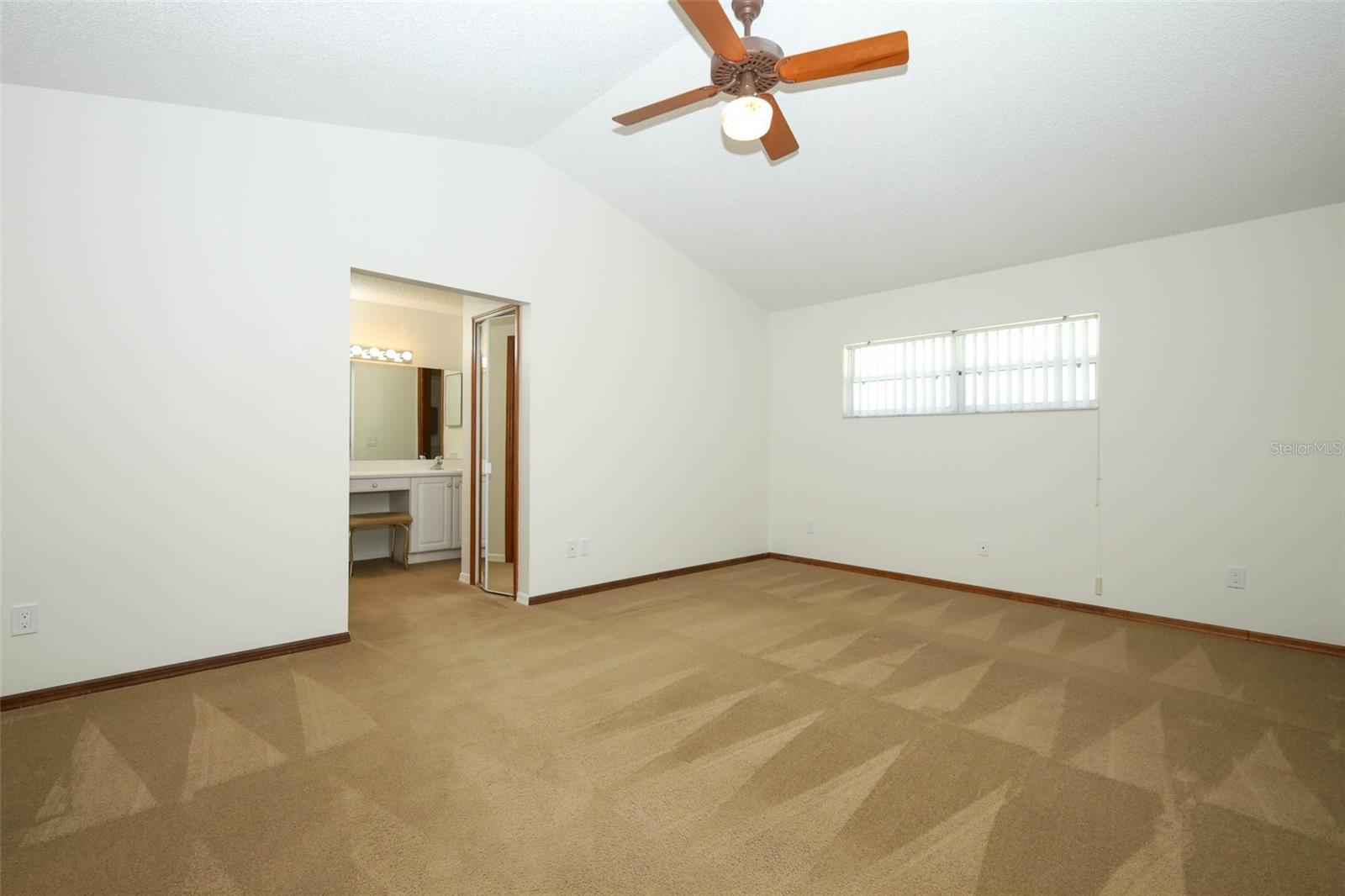 RIO PINAR SOUTH - Residential