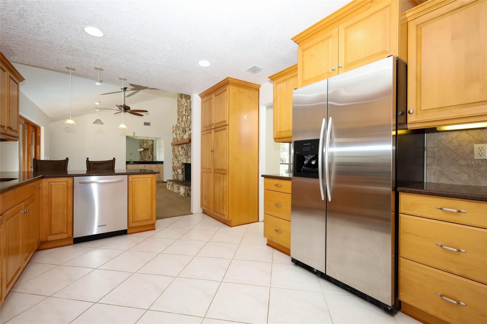 RIO PINAR SOUTH - Residential
