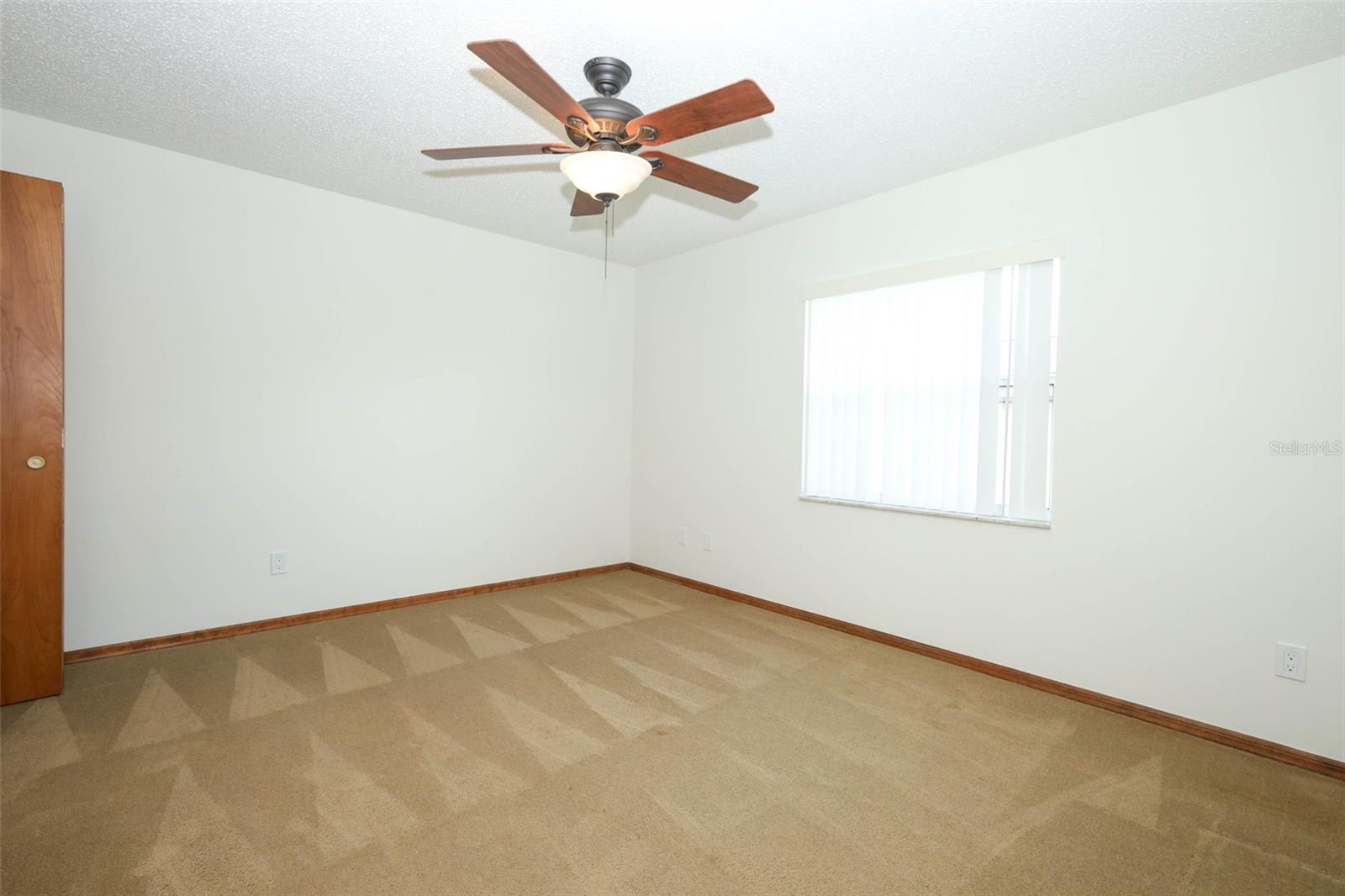 RIO PINAR SOUTH - Residential