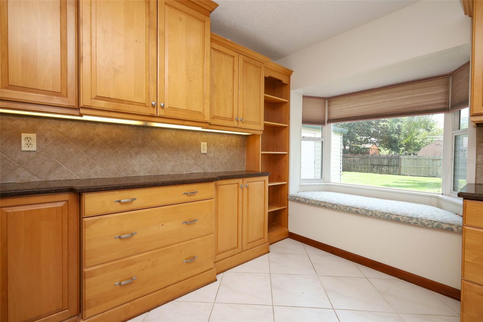 RIO PINAR SOUTH - Residential