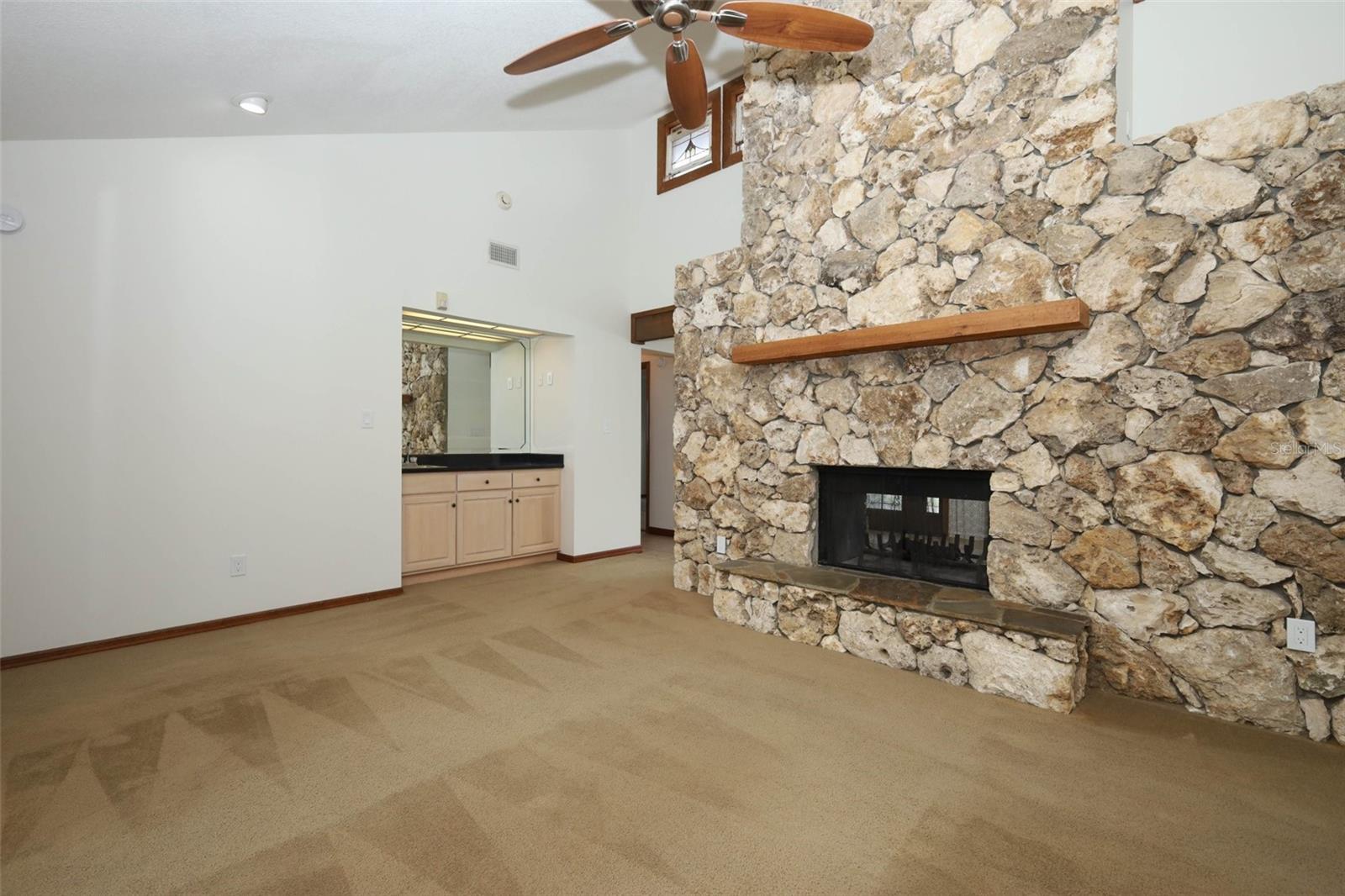 RIO PINAR SOUTH - Residential