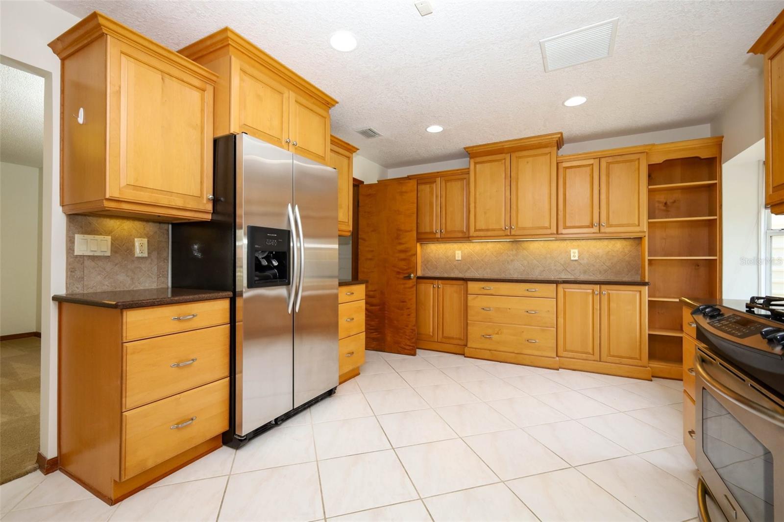 RIO PINAR SOUTH - Residential