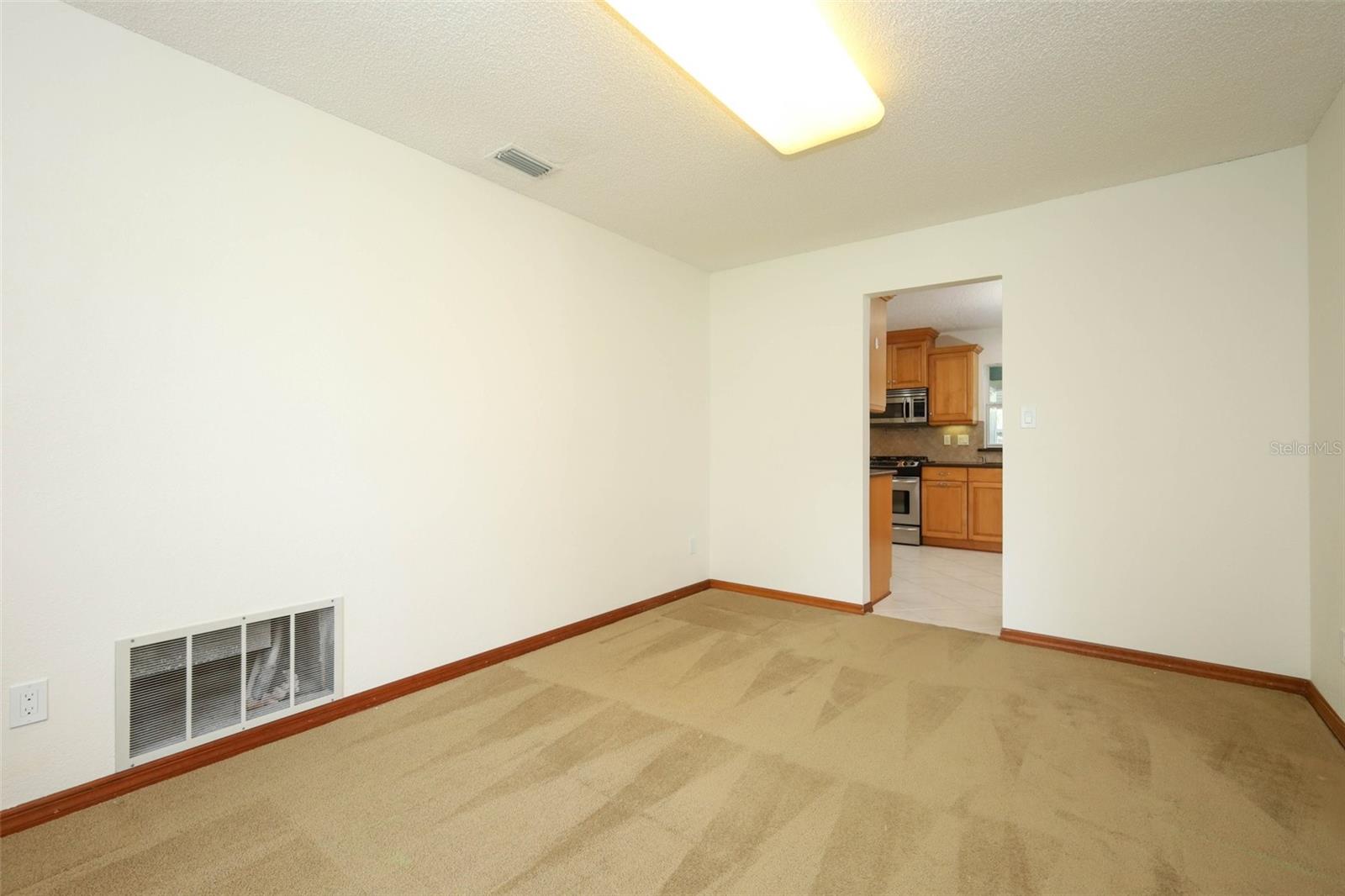 RIO PINAR SOUTH - Residential