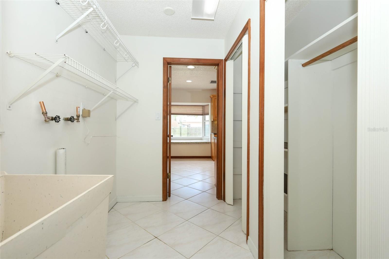 RIO PINAR SOUTH - Residential
