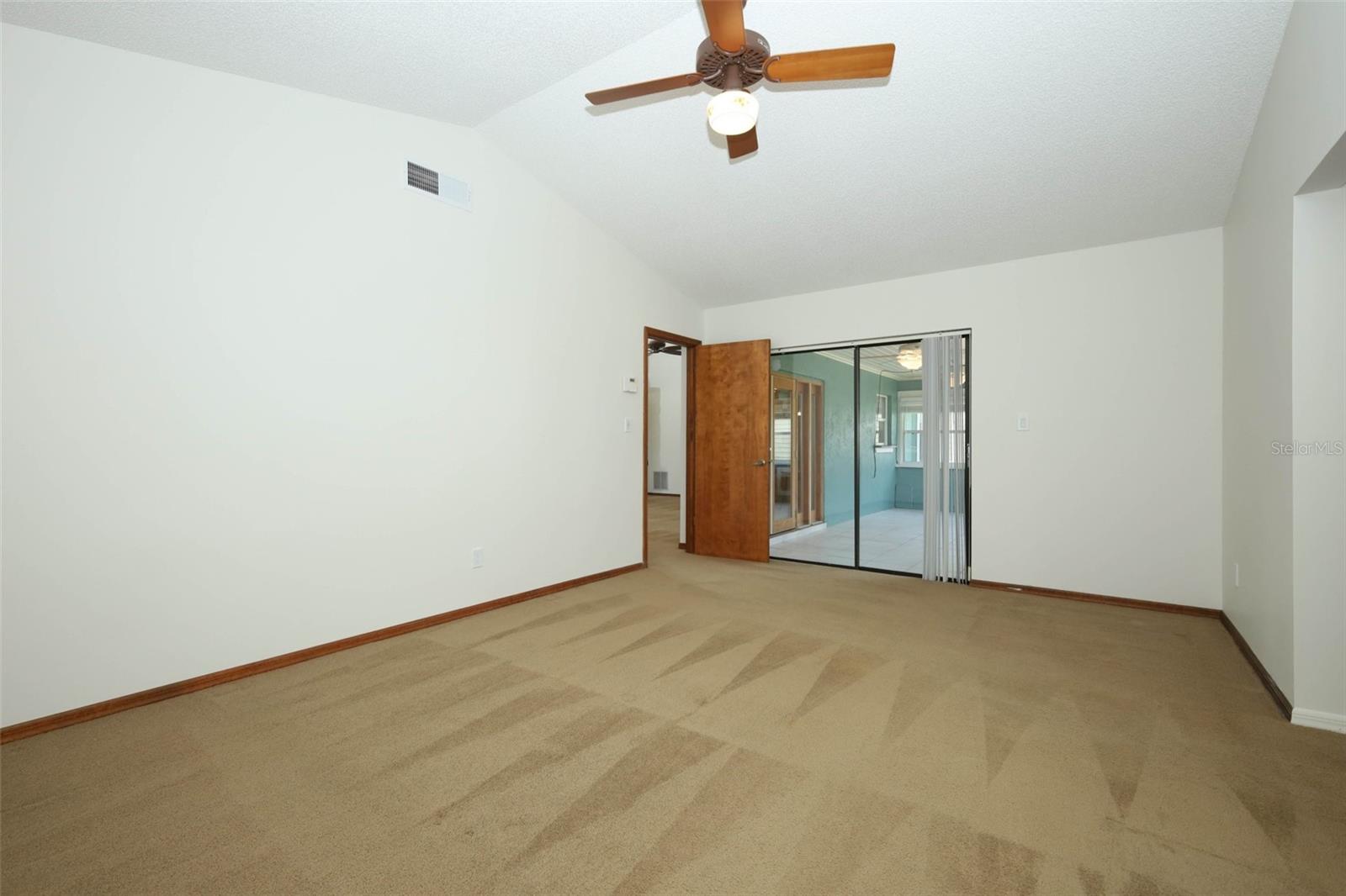 RIO PINAR SOUTH - Residential