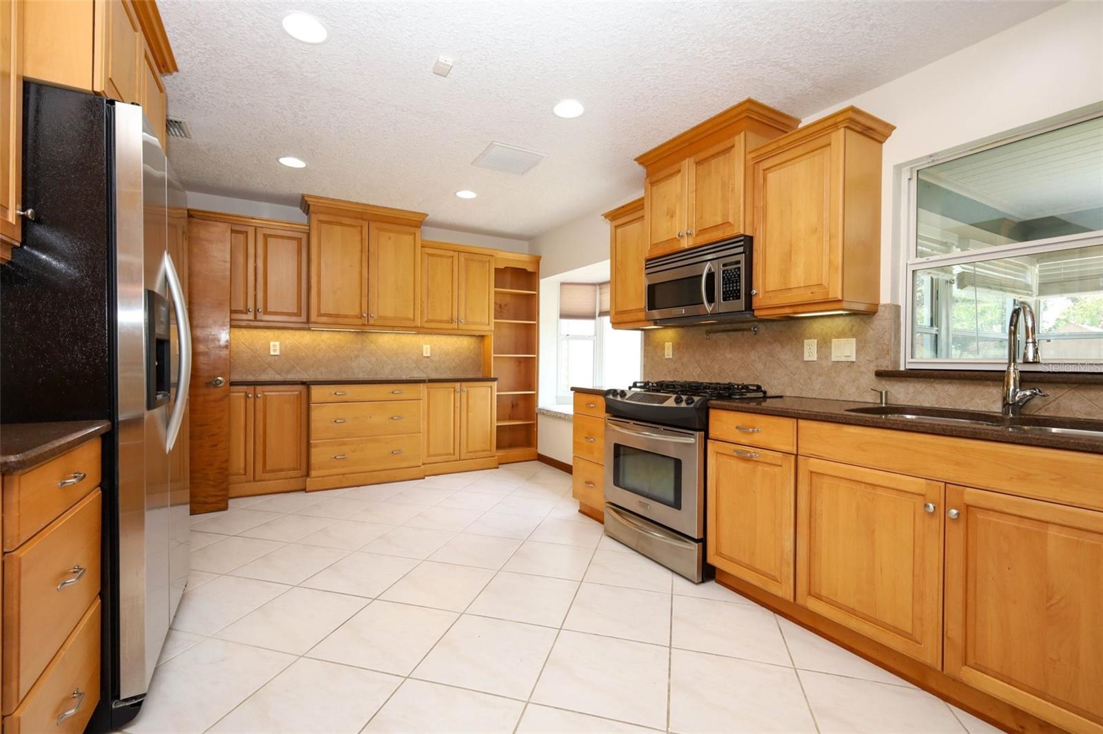 RIO PINAR SOUTH - Residential