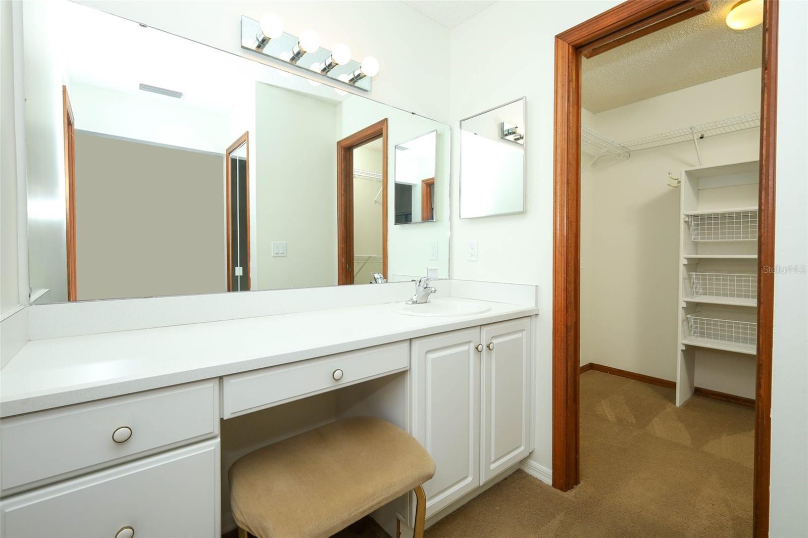 RIO PINAR SOUTH - Residential