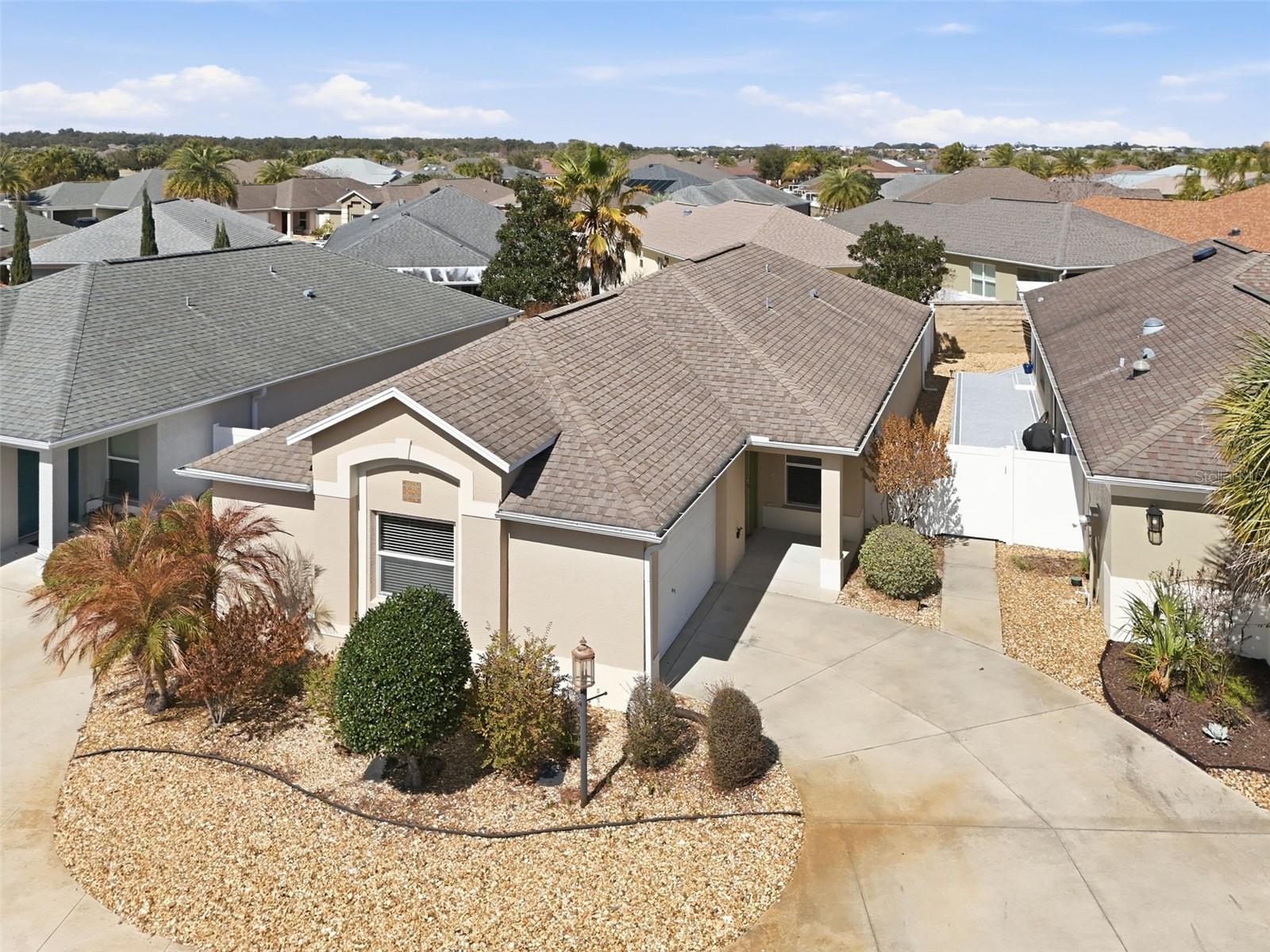 2149 SANDALWOOD PLACE