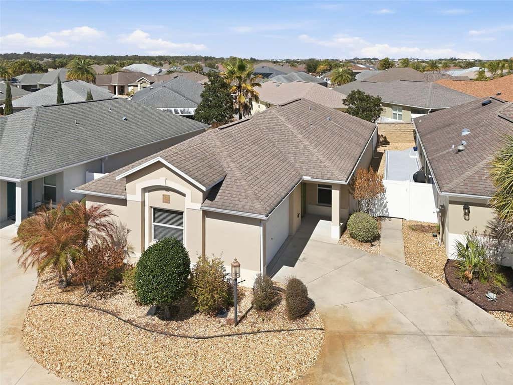 Photo of 2149 Sandalwood Place, The Villages, FL 32163 (MLS # G5108224)
