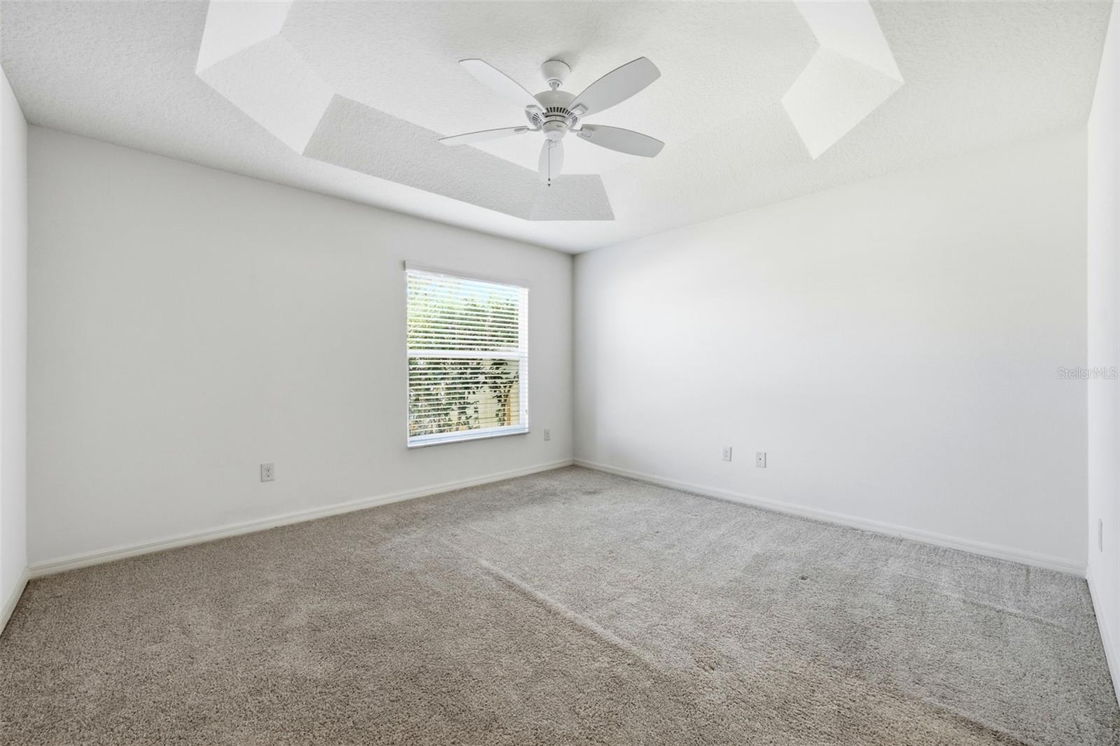 2149 SANDALWOOD PLACE