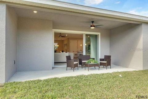 Single Family Residence in PALM BAY FL 1255 WADSWORTH STREET 5.jpg