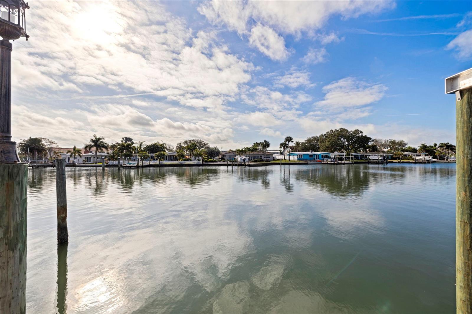 LA HACIENDA 1ST ADD - Residential