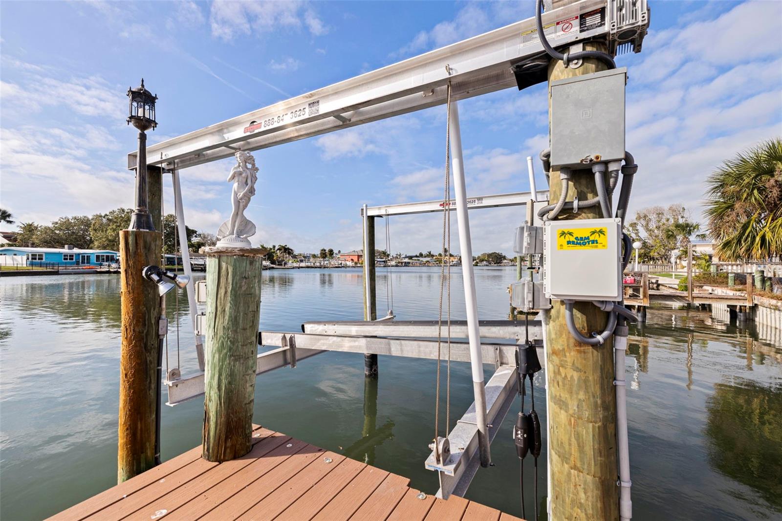 LA HACIENDA 1ST ADD - Residential