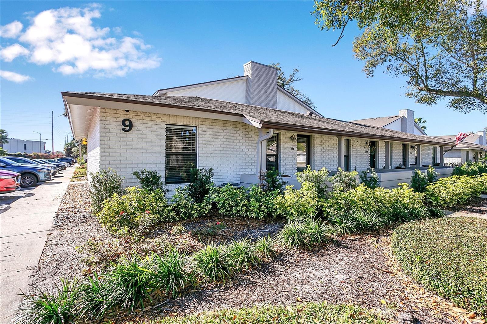 2990 PLAZA TERRACE DRIVE 2990