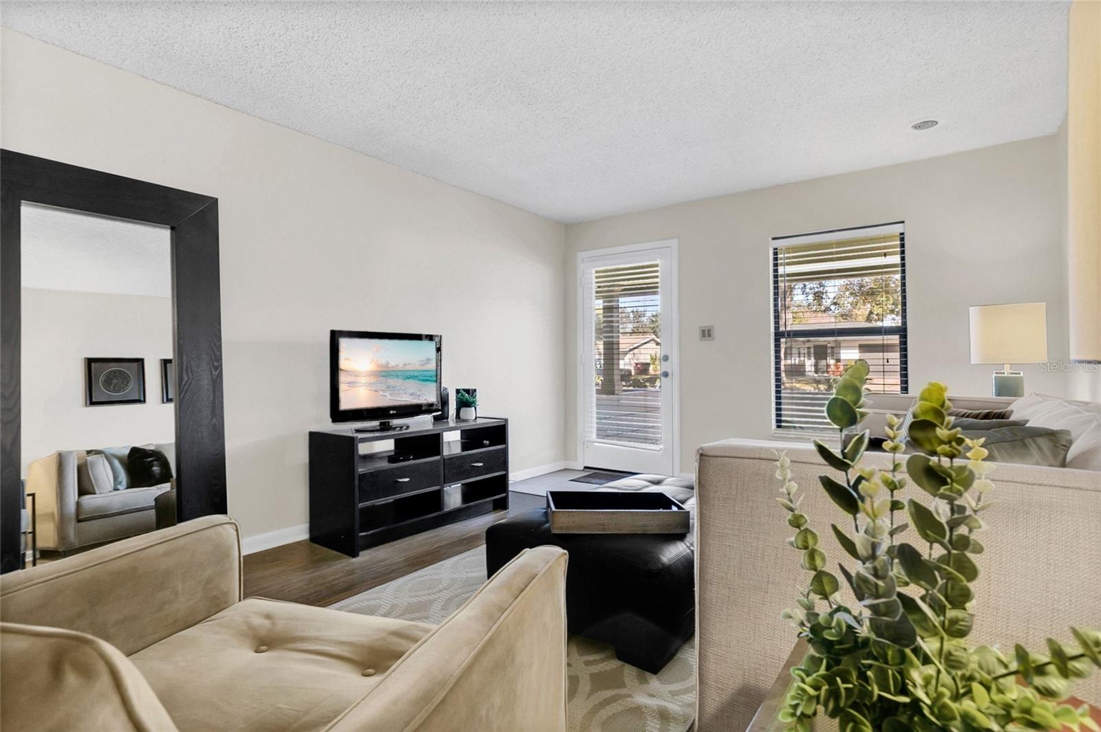 2990 PLAZA TERRACE DRIVE 2990