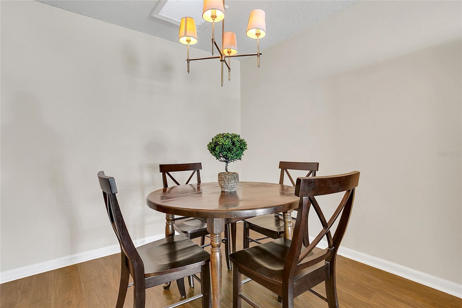 AUDUBON PLACE CITY CONDO - Residential