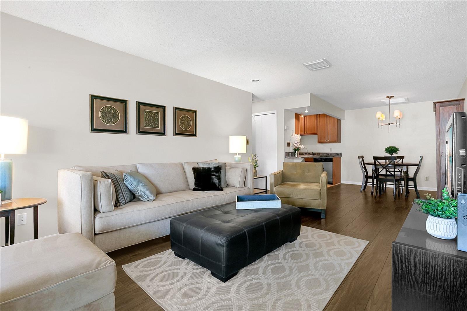 2990 PLAZA TERRACE DRIVE 2990